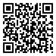 https://www.heiliaobaoliaow.com/heiliaobaoliaow1/115.html