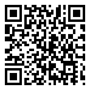 https://www.heiliaobaoliaow.com/heiliaobaoliaow1/125.html