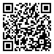 https://www.heiliaobaoliaow.com/heiliaobaoliaow1/135.html