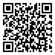 https://www.heiliaobaoliaow.com/heiliaobaoliaow1/14.html