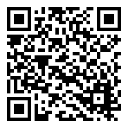 https://www.heiliaobaoliaow.com/heiliaobaoliaow1/141.html