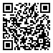 https://www.heiliaobaoliaow.com/heiliaobaoliaow1/142.html