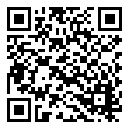 https://www.heiliaobaoliaow.com/heiliaobaoliaow1/148.html