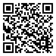 https://www.heiliaobaoliaow.com/heiliaobaoliaow1/156.html
