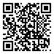 https://www.heiliaobaoliaow.com/heiliaobaoliaow1/160.html