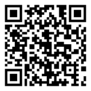 https://www.heiliaobaoliaow.com/heiliaobaoliaow1/165.html