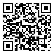 https://www.heiliaobaoliaow.com/heiliaobaoliaow1/171.html