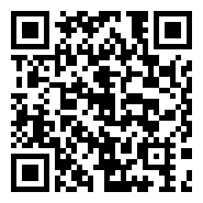 https://www.heiliaobaoliaow.com/heiliaobaoliaow1/173.html