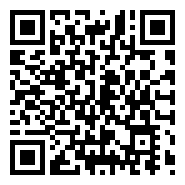 https://www.heiliaobaoliaow.com/heiliaobaoliaow1/18.html