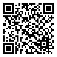https://www.heiliaobaoliaow.com/heiliaobaoliaow1/180.html