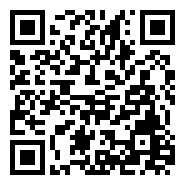https://www.heiliaobaoliaow.com/heiliaobaoliaow1/185.html