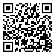 https://www.heiliaobaoliaow.com/heiliaobaoliaow1/190.html