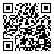 https://www.heiliaobaoliaow.com/heiliaobaoliaow1/204.html