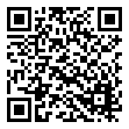 https://www.heiliaobaoliaow.com/heiliaobaoliaow1/209.html