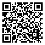 https://www.heiliaobaoliaow.com/heiliaobaoliaow1/213.html