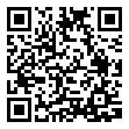 https://www.heiliaobaoliaow.com/heiliaobaoliaow1/217.html