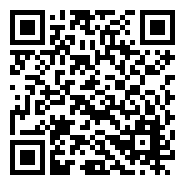 https://www.heiliaobaoliaow.com/heiliaobaoliaow1/225.html