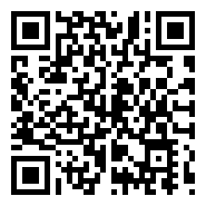 https://www.heiliaobaoliaow.com/heiliaobaoliaow1/229.html