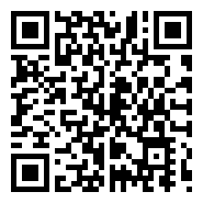 https://www.heiliaobaoliaow.com/heiliaobaoliaow1/234.html