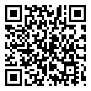 https://www.heiliaobaoliaow.com/heiliaobaoliaow1/241.html