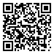 https://www.heiliaobaoliaow.com/heiliaobaoliaow1/247.html