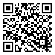 https://www.heiliaobaoliaow.com/heiliaobaoliaow1/256.html