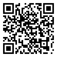https://www.heiliaobaoliaow.com/heiliaobaoliaow1/26.html