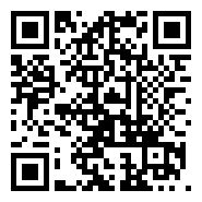https://www.heiliaobaoliaow.com/heiliaobaoliaow1/260.html