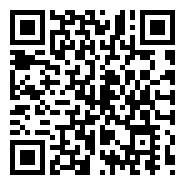 https://www.heiliaobaoliaow.com/heiliaobaoliaow1/263.html