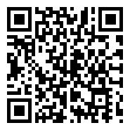 https://www.heiliaobaoliaow.com/heiliaobaoliaow1/267.html