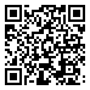 https://www.heiliaobaoliaow.com/heiliaobaoliaow1/27.html