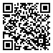 https://www.heiliaobaoliaow.com/heiliaobaoliaow1/275.html