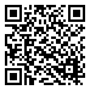 https://www.heiliaobaoliaow.com/heiliaobaoliaow1/279.html