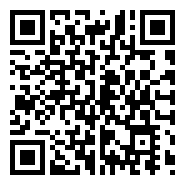 https://www.heiliaobaoliaow.com/heiliaobaoliaow1/37.html