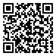 https://www.heiliaobaoliaow.com/heiliaobaoliaow1/4.html