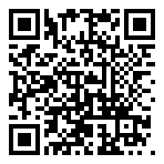https://www.heiliaobaoliaow.com/heiliaobaoliaow1/56.html