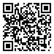 https://www.heiliaobaoliaow.com/heiliaobaoliaow1/57.html
