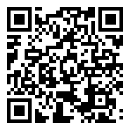 https://www.heiliaobaoliaow.com/heiliaobaoliaow1/65.html