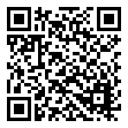 https://www.heiliaobaoliaow.com/heiliaobaoliaow1/68.html