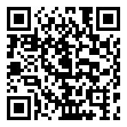 https://www.heiliaobaoliaow.com/heiliaobaoliaow1/79.html
