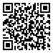 https://www.heiliaobaoliaow.com/heiliaobaoliaow1/86.html
