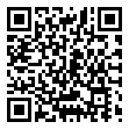 https://www.heiliaobaoliaow.com/heiliaobaoliaow1/88.html