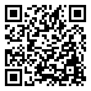 https://www.heiliaobaoliaow.com/heiliaobaoliaow1/9.html