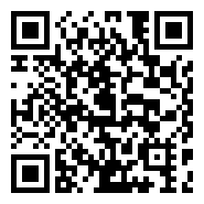 https://www.heiliaobaoliaow.com/heiliaobaoliaow1/97.html
