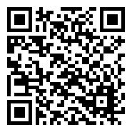 https://www.heiliaobaoliaow.com/heiliaobaoliaow2/10.html