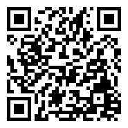 https://www.heiliaobaoliaow.com/heiliaobaoliaow2/100.html