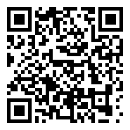 https://www.heiliaobaoliaow.com/heiliaobaoliaow2/111.html