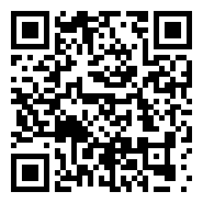 https://www.heiliaobaoliaow.com/heiliaobaoliaow2/112.html