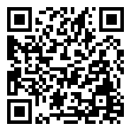 https://www.heiliaobaoliaow.com/heiliaobaoliaow2/118.html