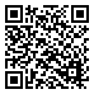 https://www.heiliaobaoliaow.com/heiliaobaoliaow2/12.html